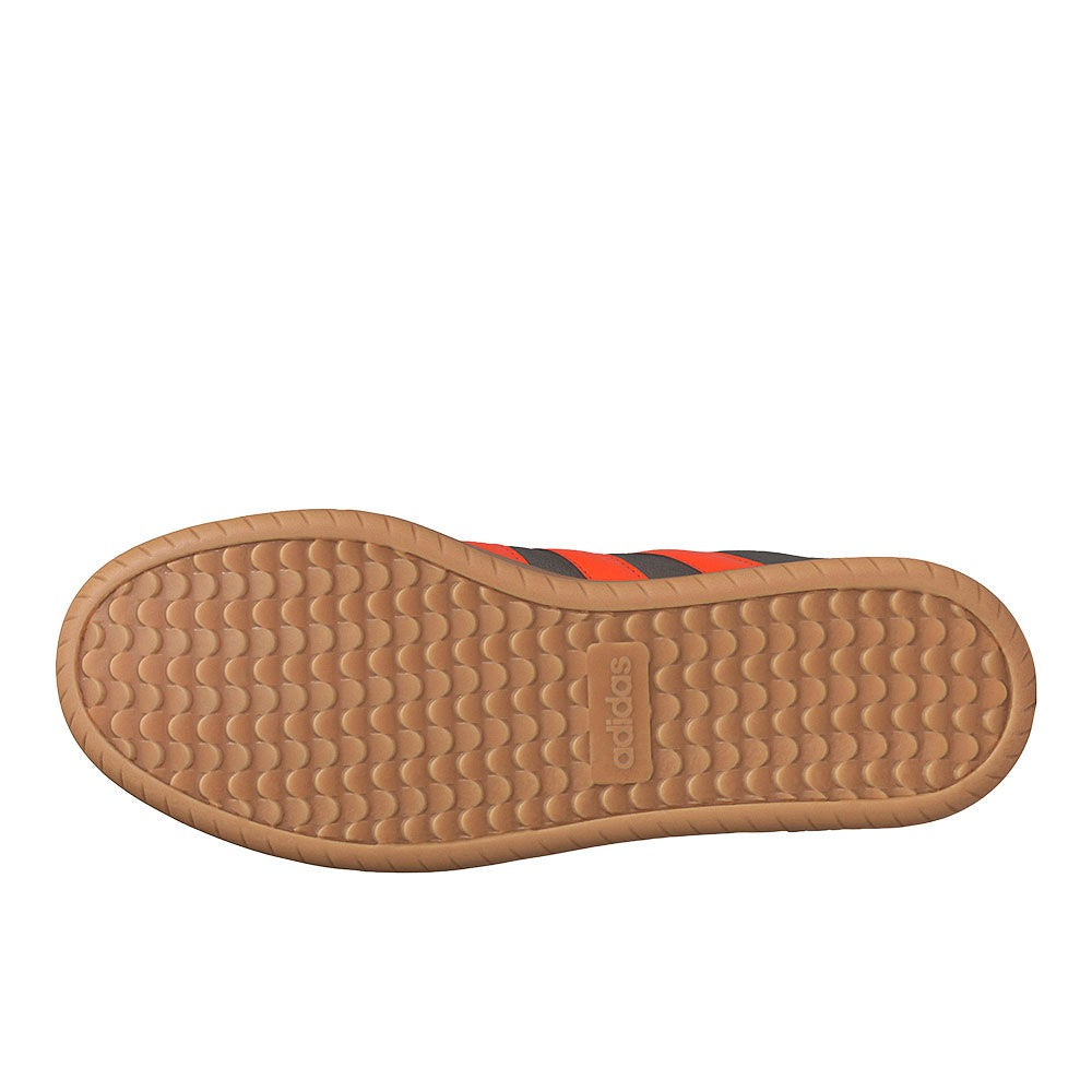 Barreda Shoes