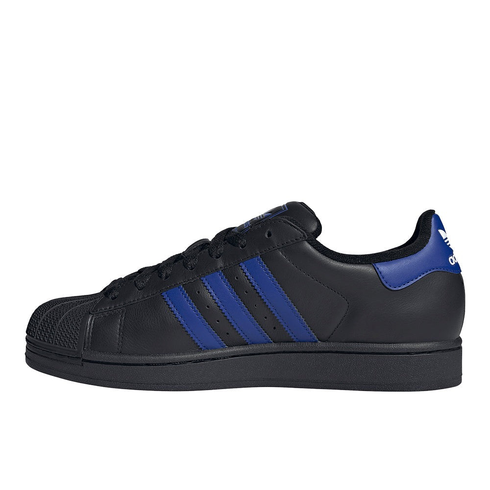 Superstar II Shoes