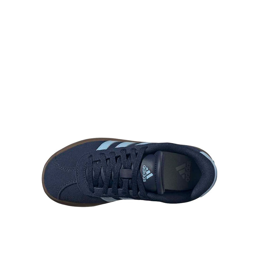 VL Court 3.0 Shoes