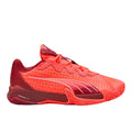 Nova Elite Lace Up Sneakers