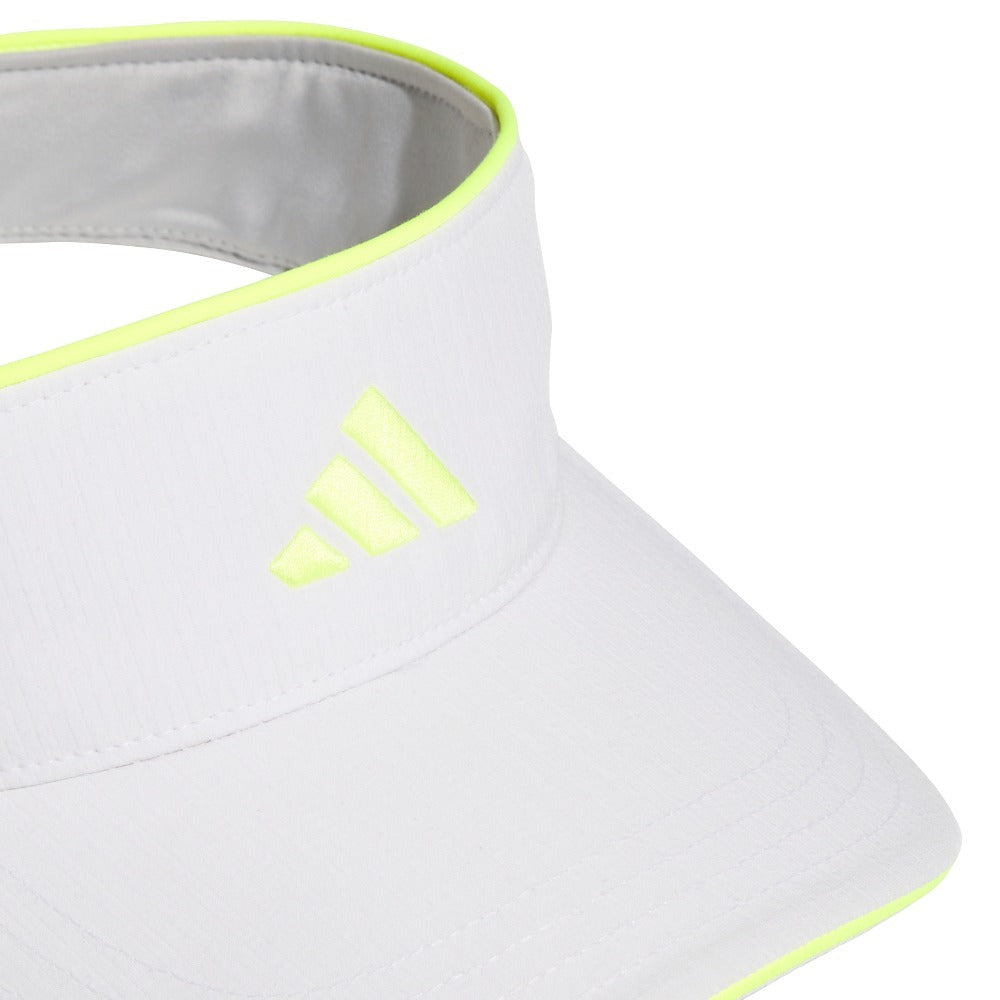 Fairway Tour Visor