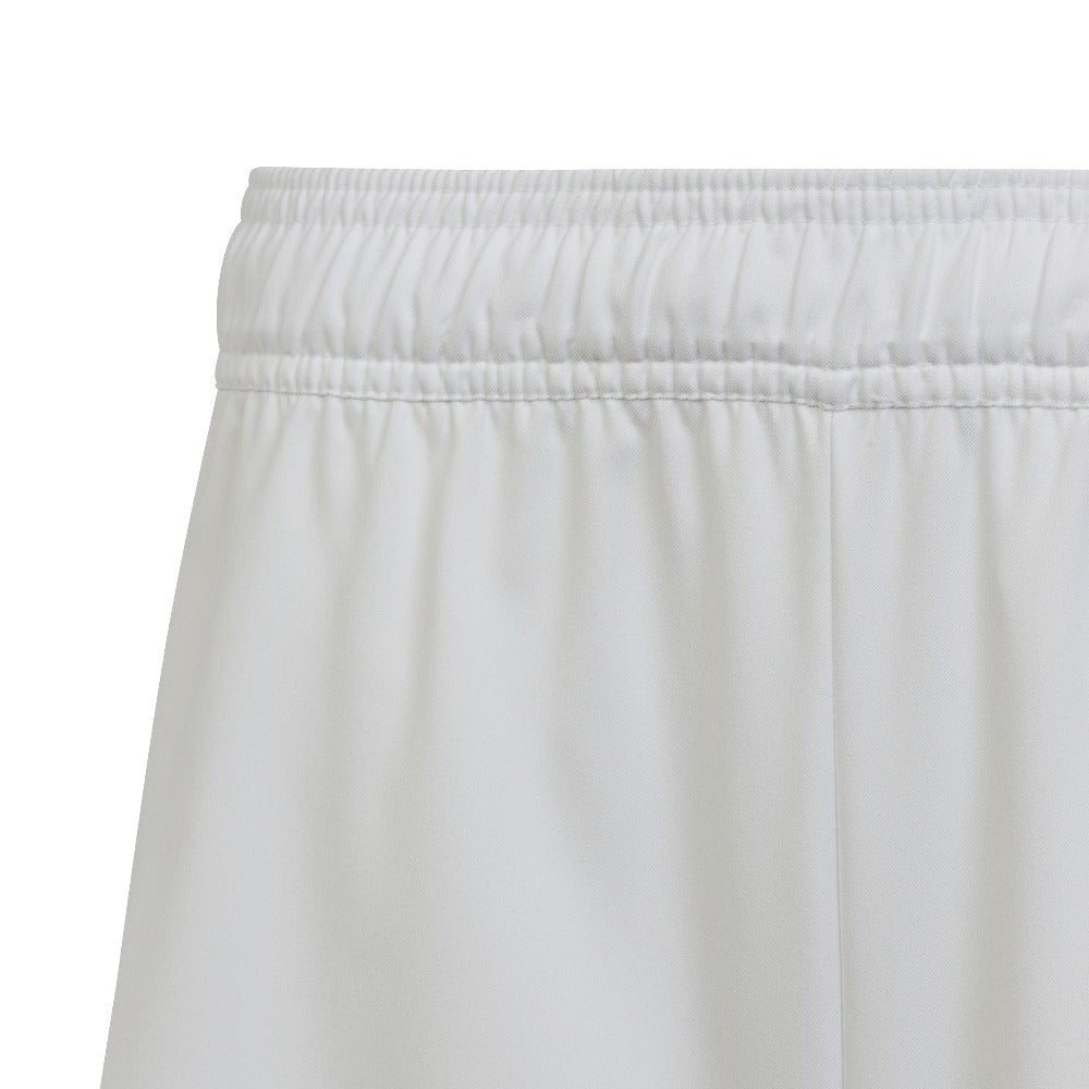 Tiro 23 Competition Match Shorts (Youth)