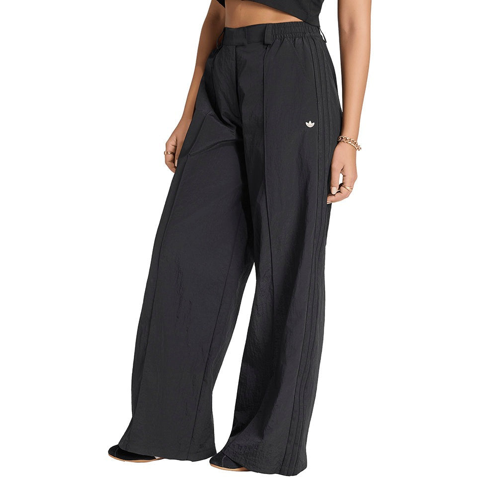 Firebird Pants