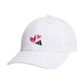 With Love Strapback