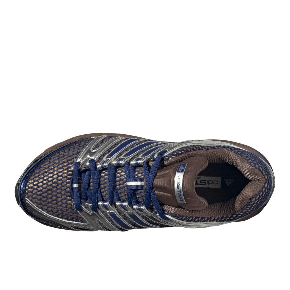 Adistar Control 5 Shoes
