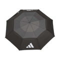 Compact Umbrella