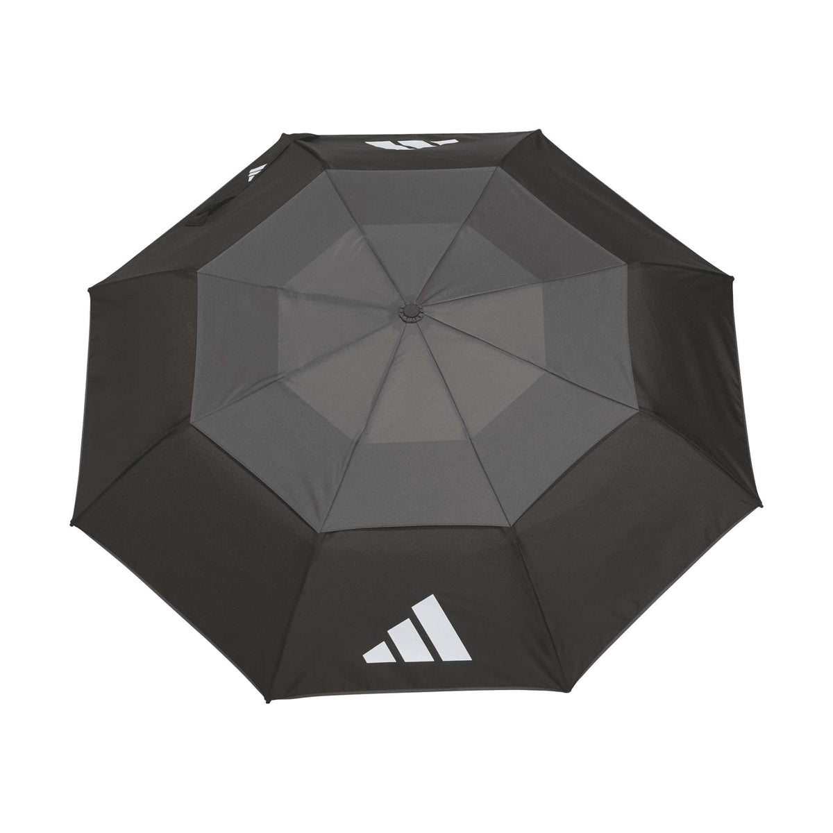 Compact Umbrella