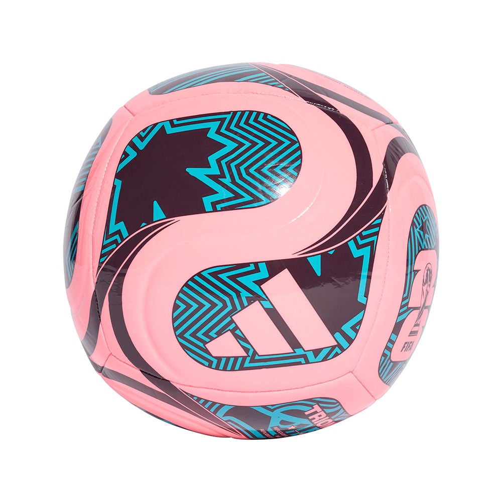 FIFA World Cup 26 Trionda Club Ball