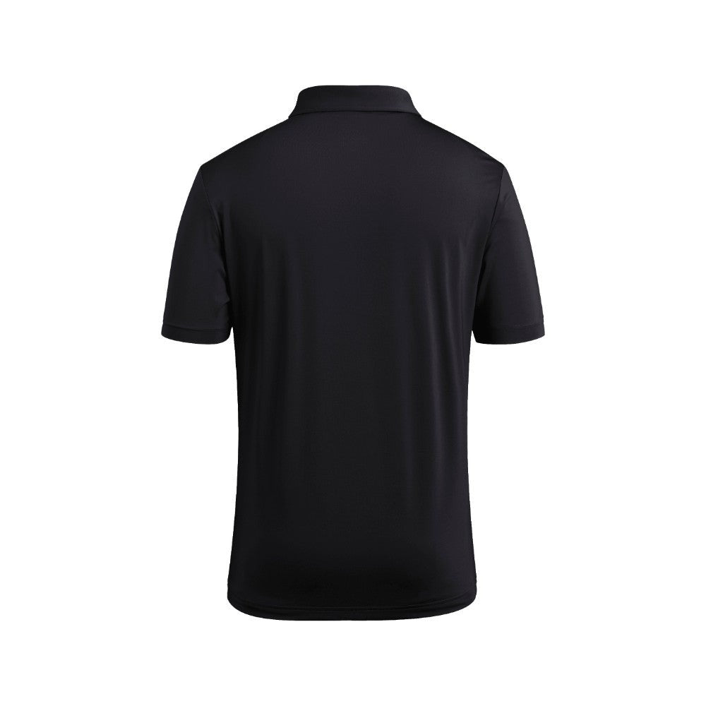 Texas Tech Red Raiders Ultimate365 Solid Polo Shirt
