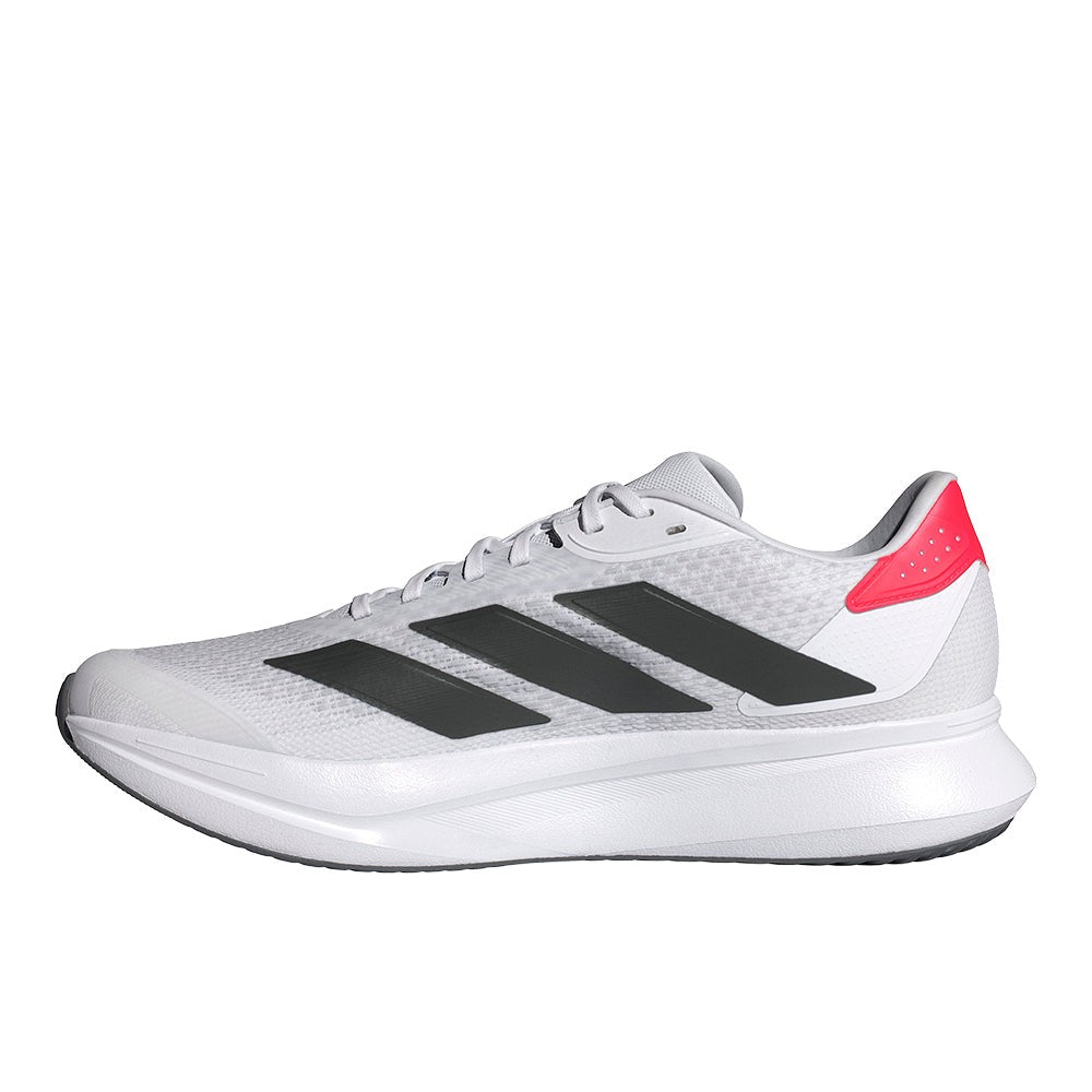 Duramo SL2 Running Shoes