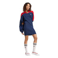 Polo Dress