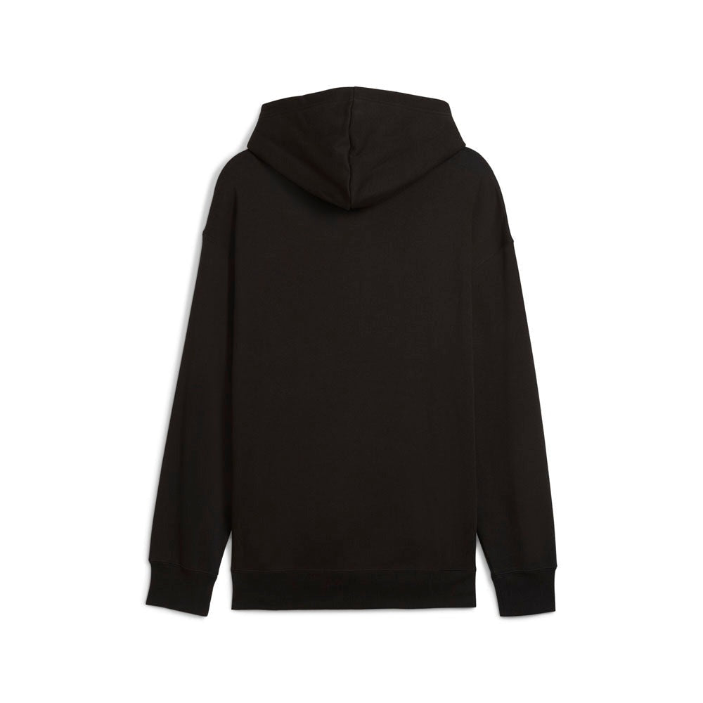 Scuderia Ferrari Race Big Shield Pullover Hoodie