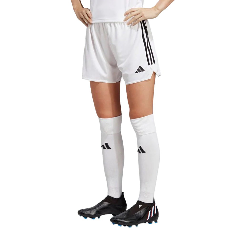 Tiro 23 League Shorts