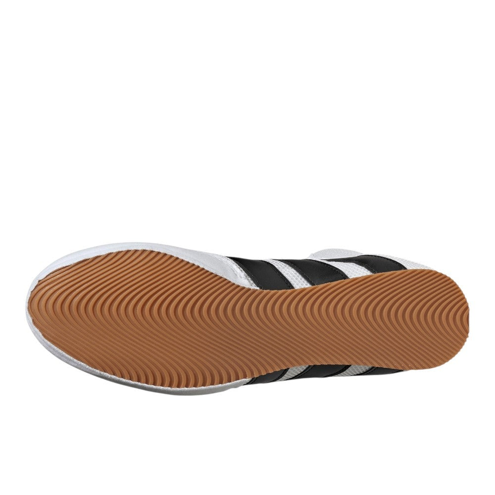 Box Hog Classic Shoes