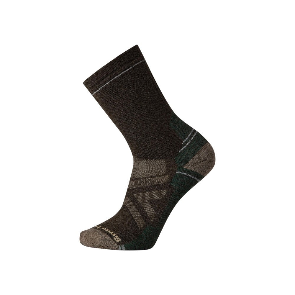 Hike Full Cushion Crew Socks