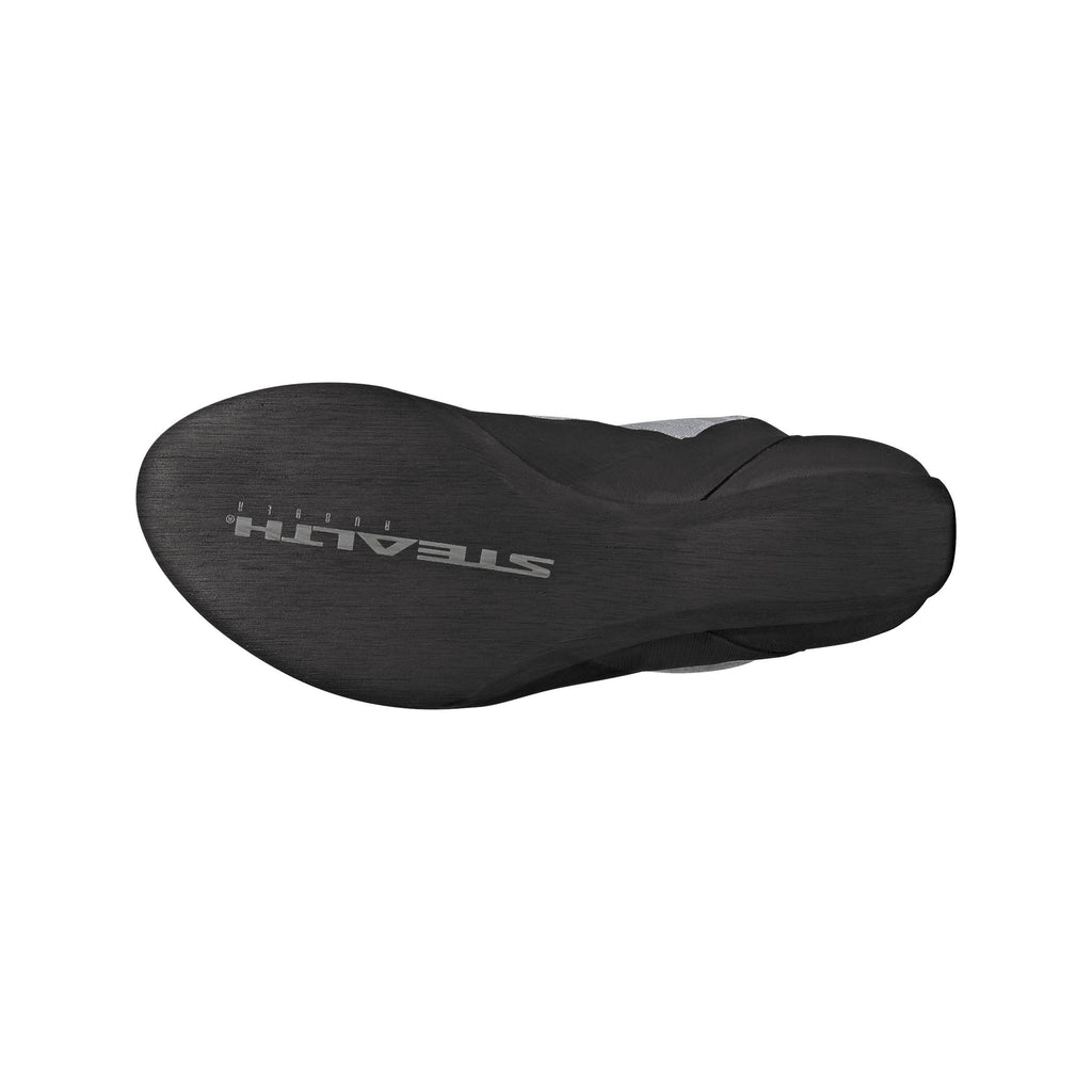 Five Ten Kirigami Lv Climbing Shoes