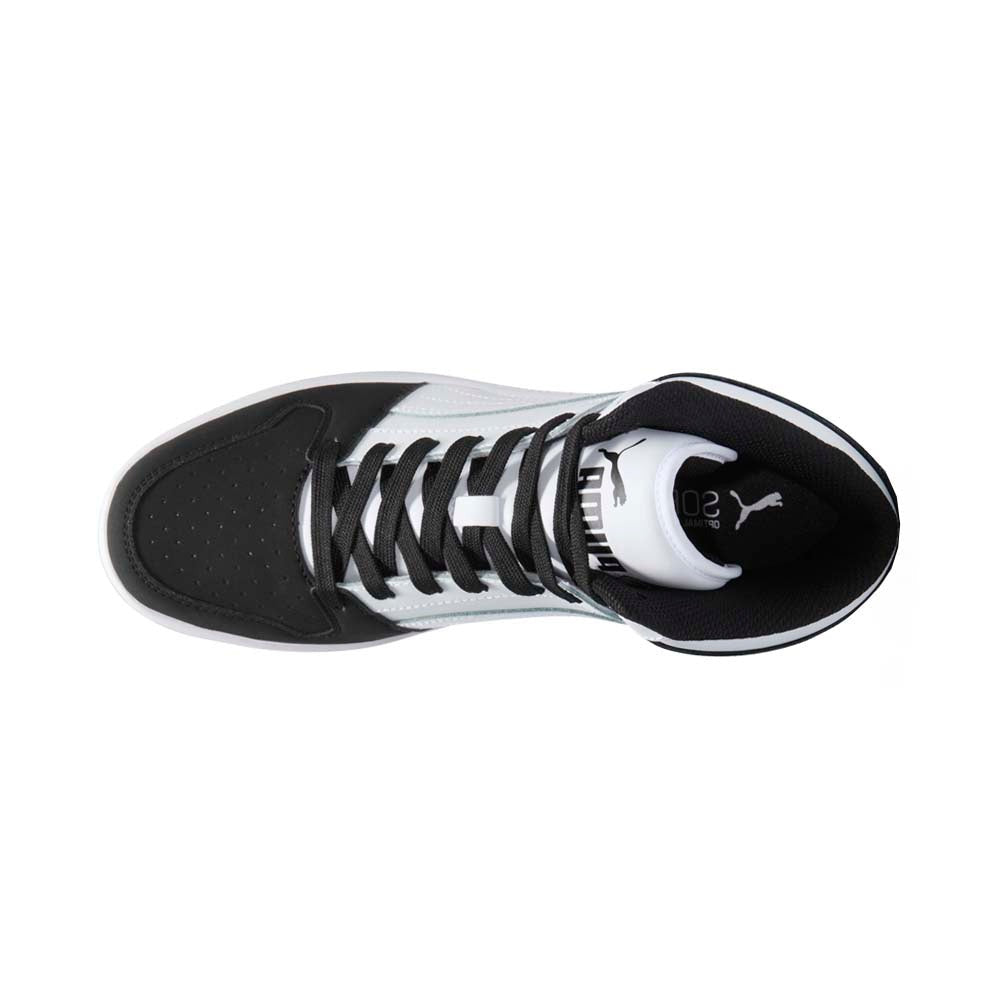Rebound LayUp SL Ink High Top Sneakers