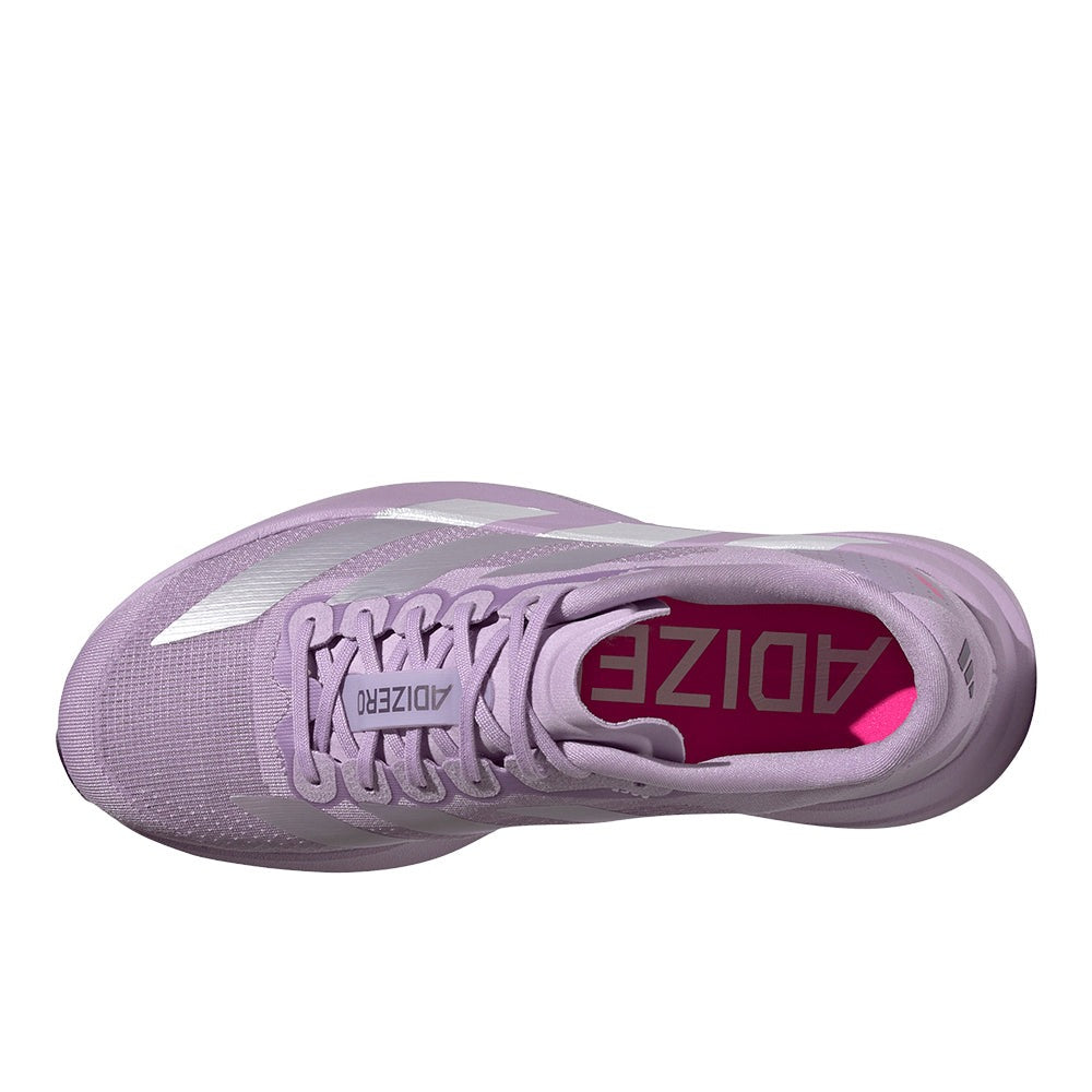 Adizero Evo SL Shoes