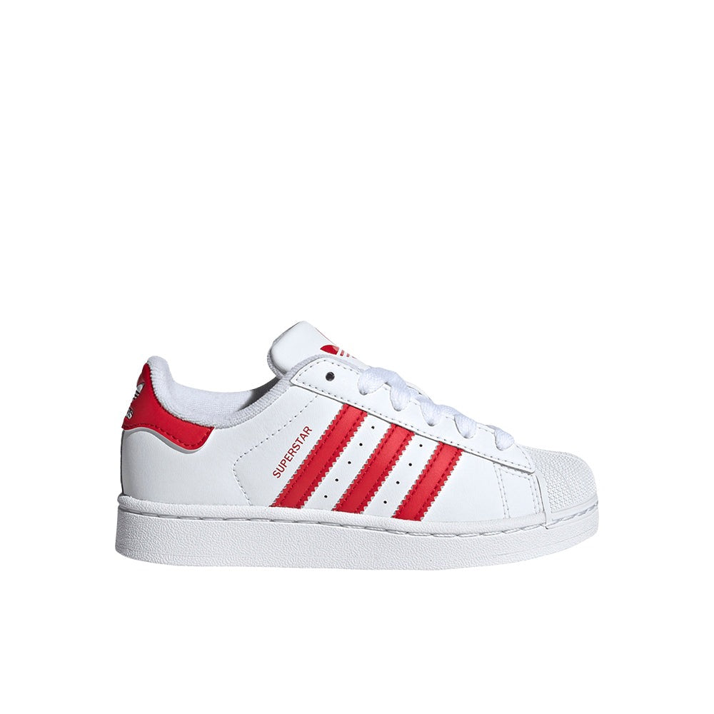 Superstar II Shoes
