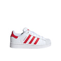 Superstar II Shoes