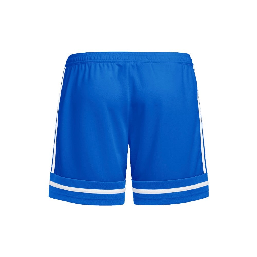 Squadra 25 Shorts Kids (Youth)