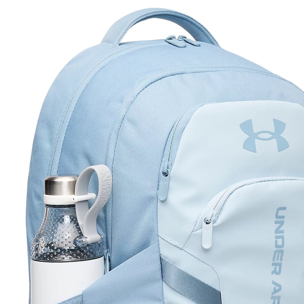 Hustle Pro 6.0 Backpack