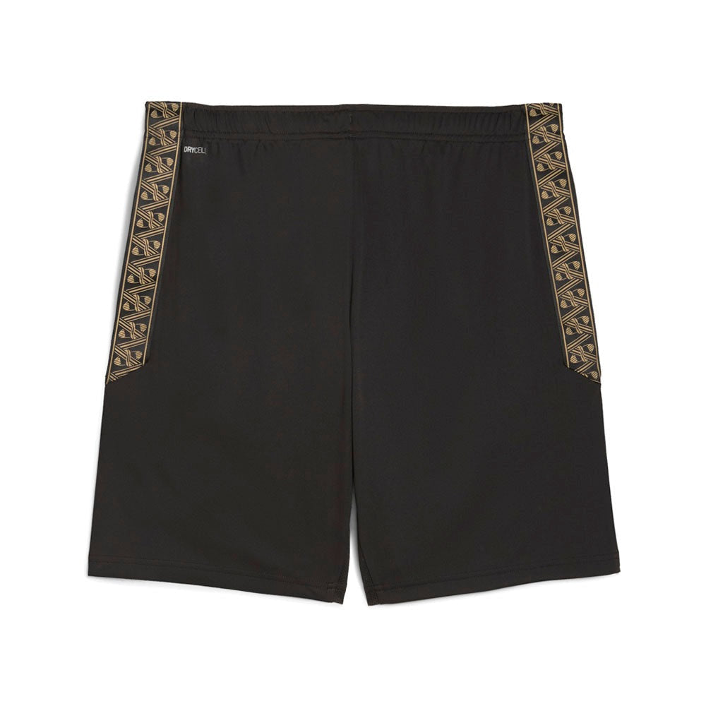 Kingtouch Shorts
