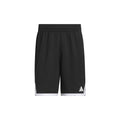 3G Speed Basketball AEROREADY Shorts