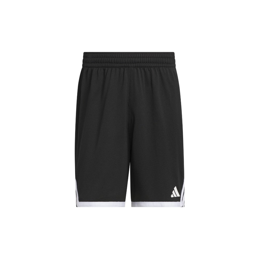 3G Speed Basketball AEROREADY Shorts