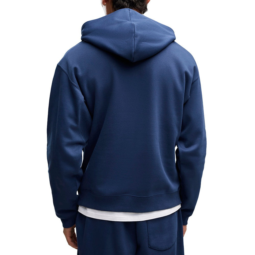 Select Essentials Hoodie