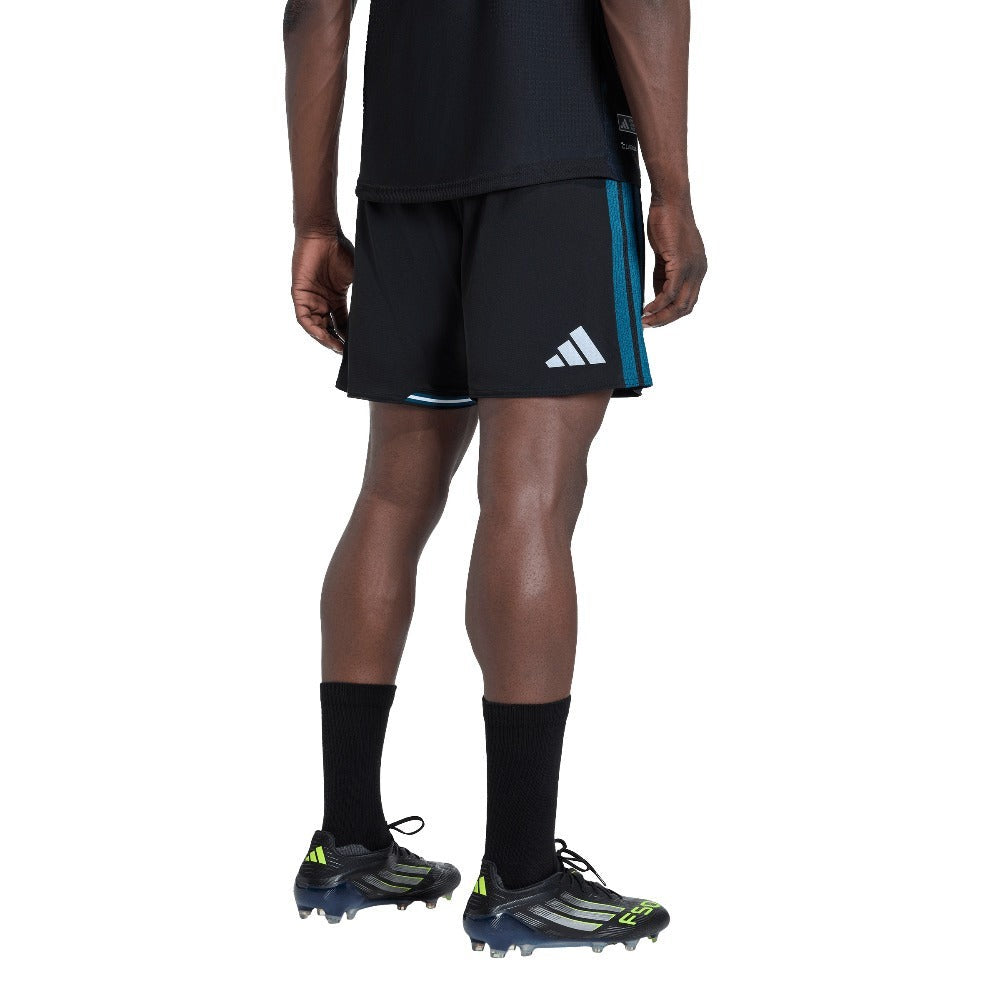 Minnesota United Fc 26/27 Home Authentic Shorts