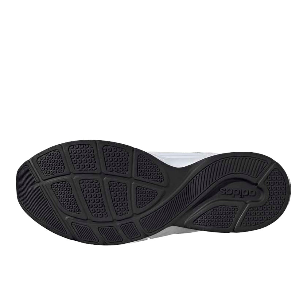 Eclyptix 2000 Shoes