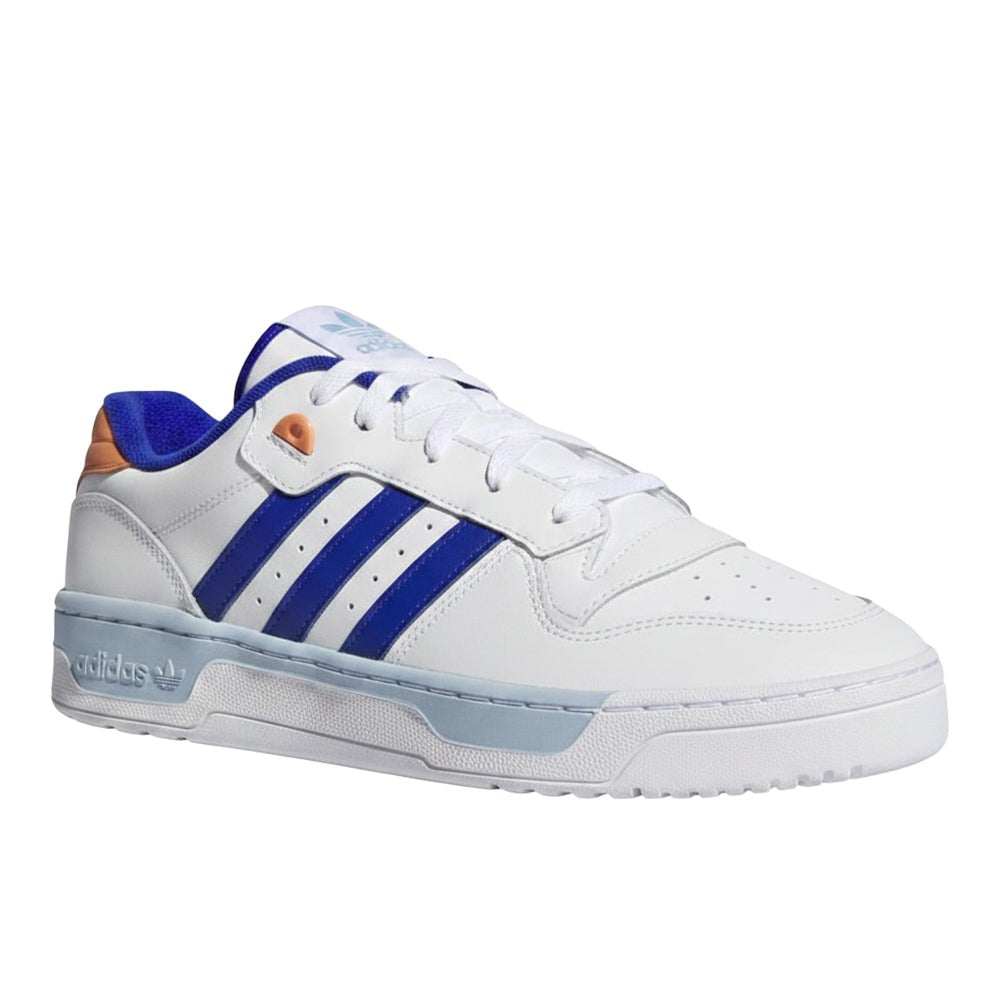 Rivalry Shoes