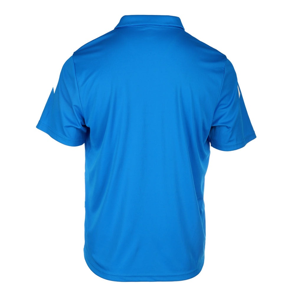 Teamliga Sideline Polo Shirt