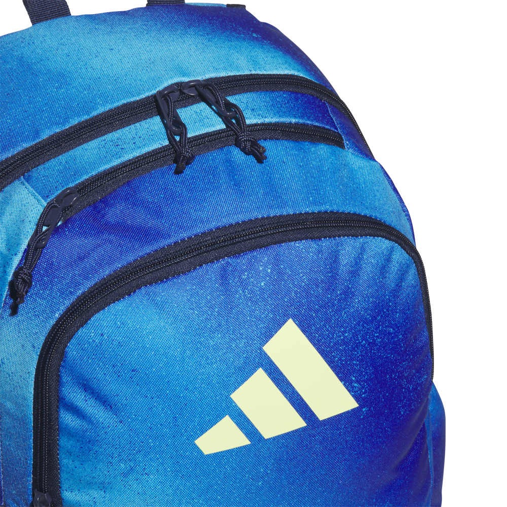 Affiliate Backpack