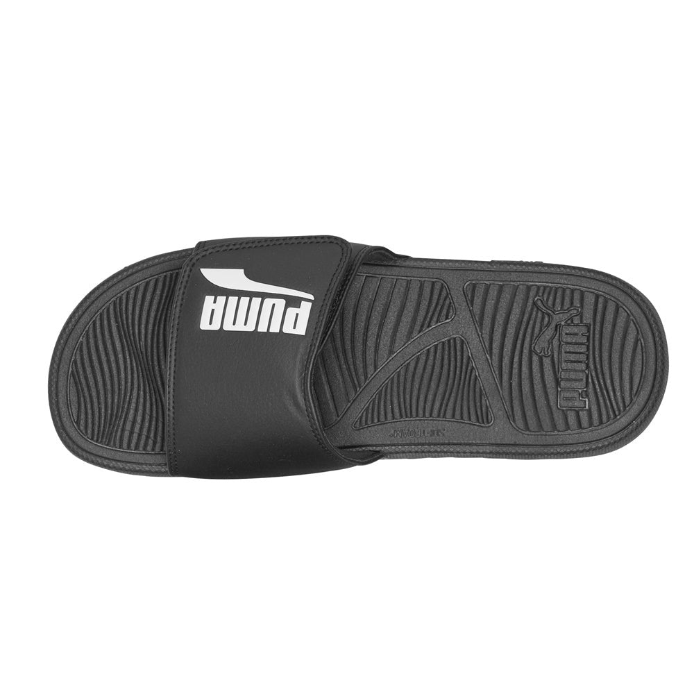 Cool Cat 2.0 V FS BX Slides