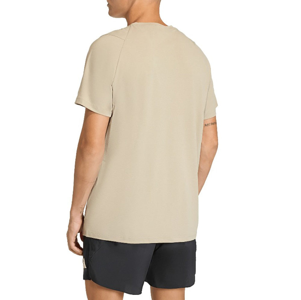 ADI365 Running CLIMACOOL Iconic T-Shirt
