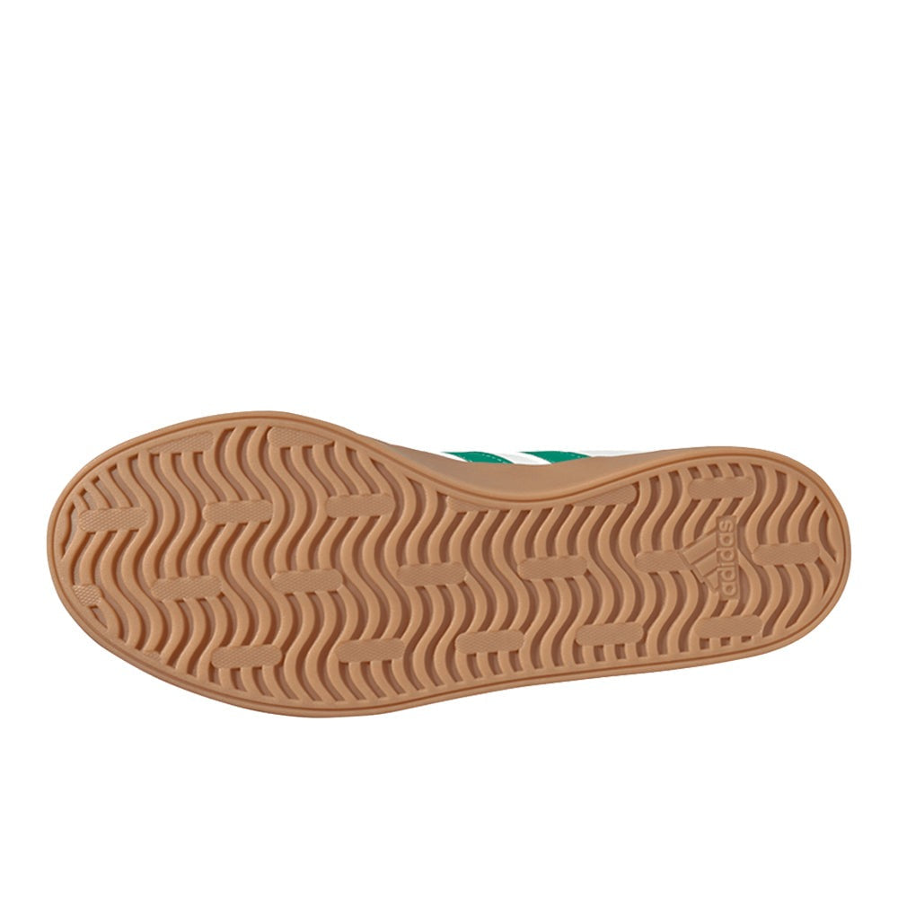 VL Court 3.0 Shoes