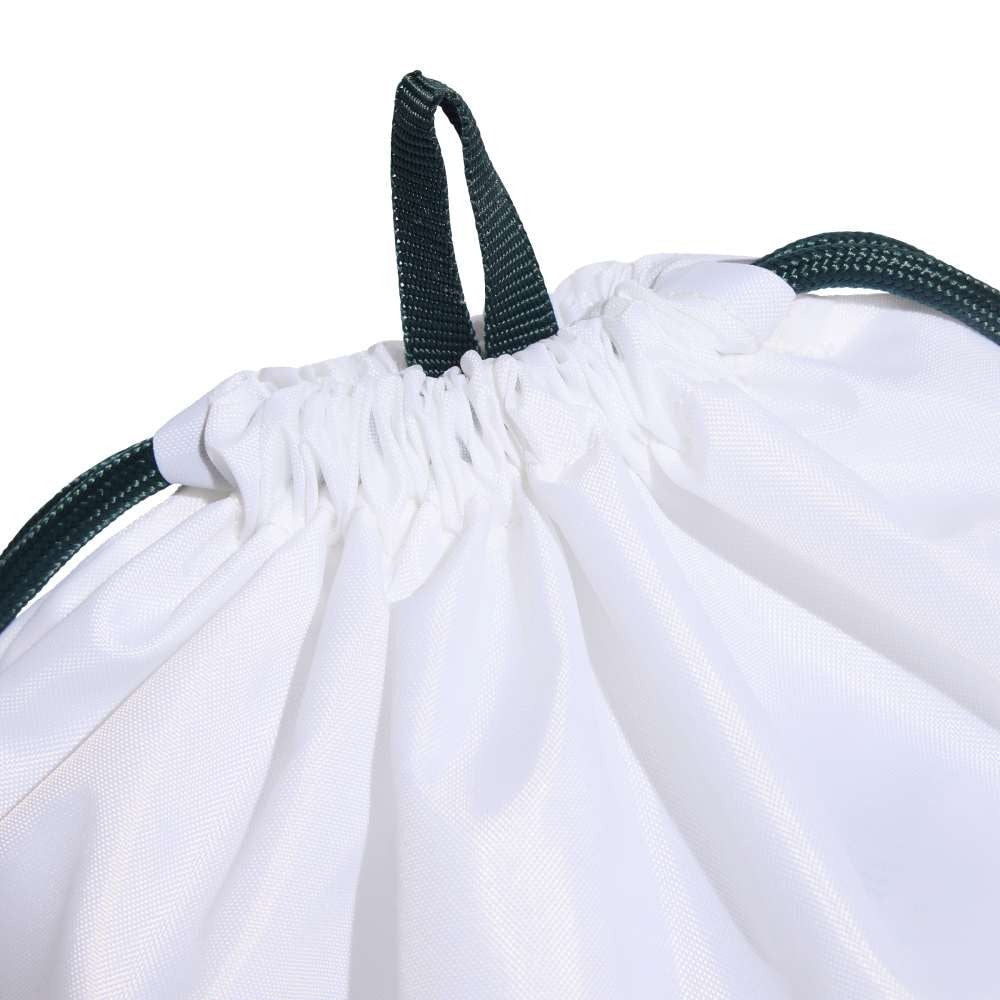 Real Madrid Gymsack