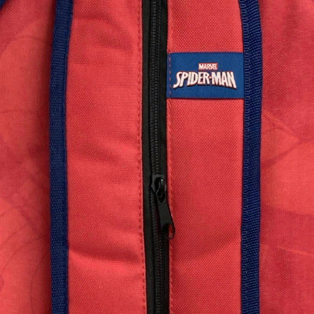 Spider-Man Tennis Backpack (Youth)