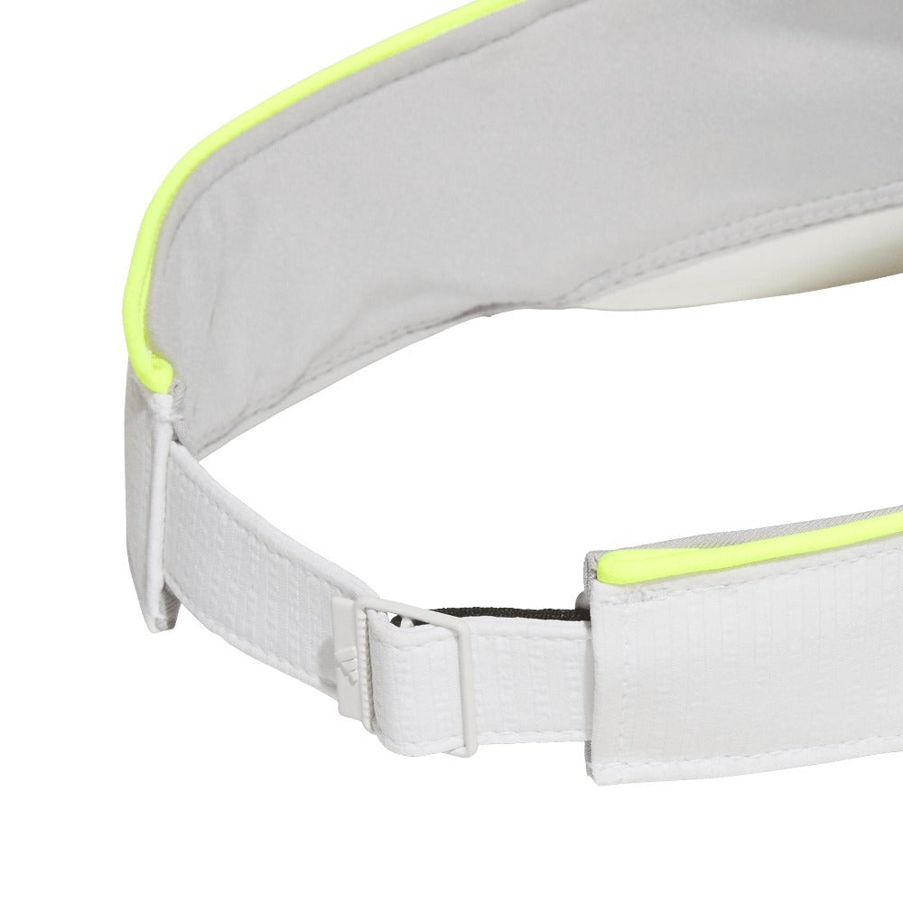 Fairway Tour Visor