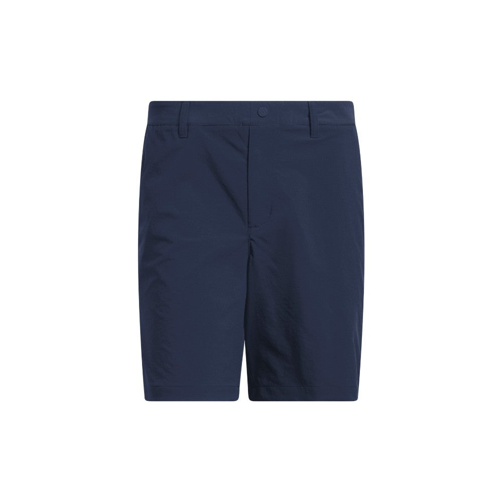 Ultimate365+ 7-Inch Pull-On Shorts