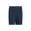 Ultimate365+ 7-Inch Pull-On Shorts