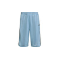 Soccer Shorts (Youth)