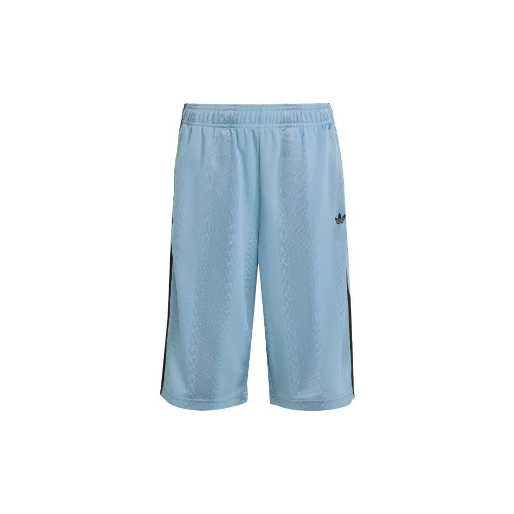Soccer Shorts (Youth)
