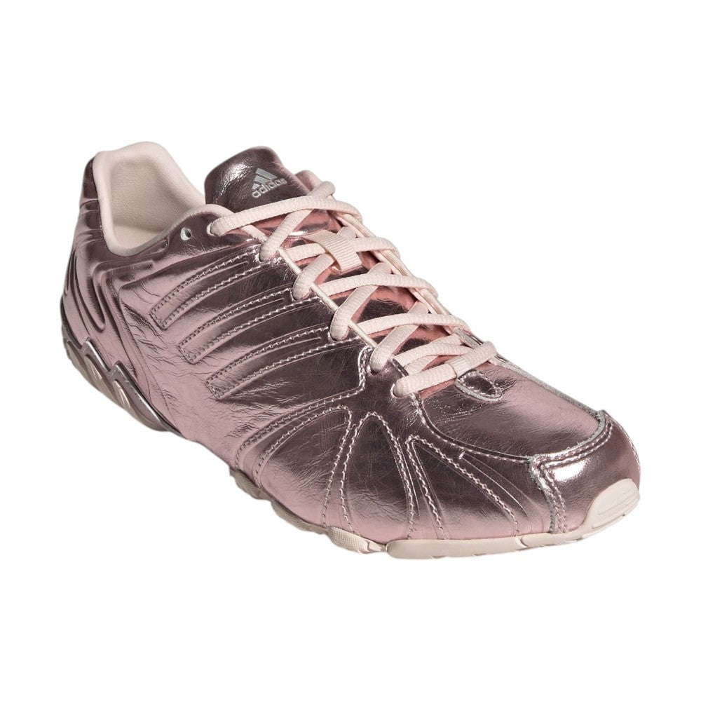 Ghost Sprint Shoes