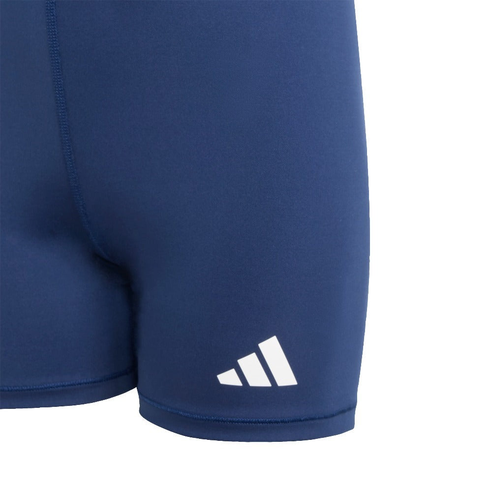 Techfit Volleyball Shorts