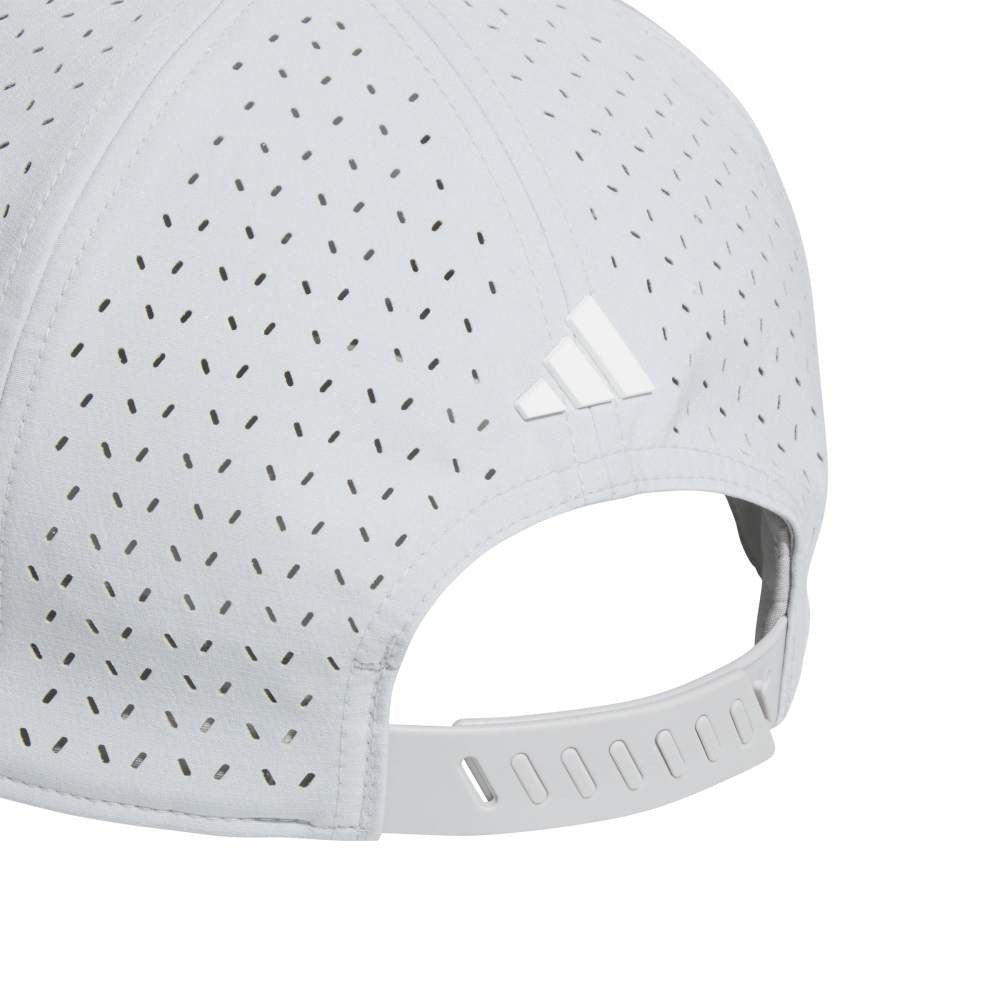 Hydrophobic 2.0 Tour Hat