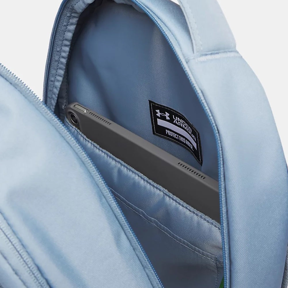 Hustle Pro 6.0 Backpack