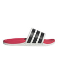 Adilette Comfort 2.0 Slides